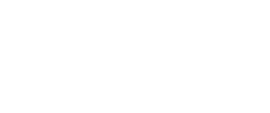 Stage de survie jungle Guadeloupe - 7 jours